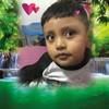 baten_rojas